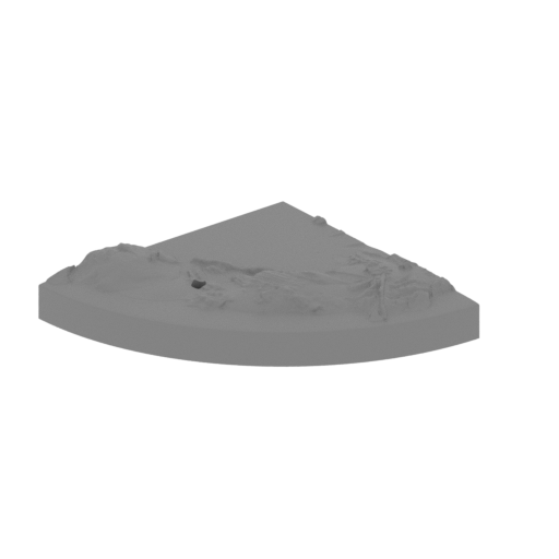 18_2_Platform_Predator_FDM (repaired).stl