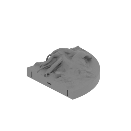 18_3_Platform_Predator_FDM (repaired).stl