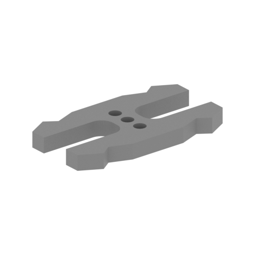 18_5_ge_lock_10H(x12)_FDM(repaired).stl