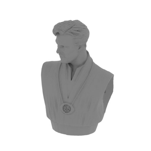 1_Body_SLA (repaired).stl