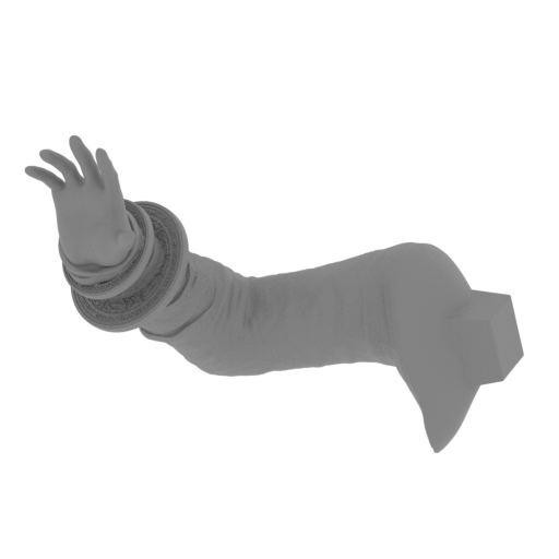 2_Arm_R_SLA (repaired).stl