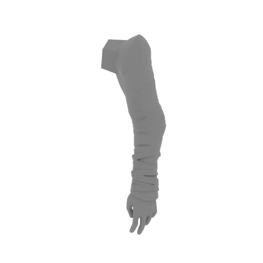 3_Arm_L_SLA (repaired).stl