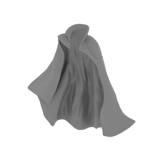 4_Cloak_SLA (repaired).stl