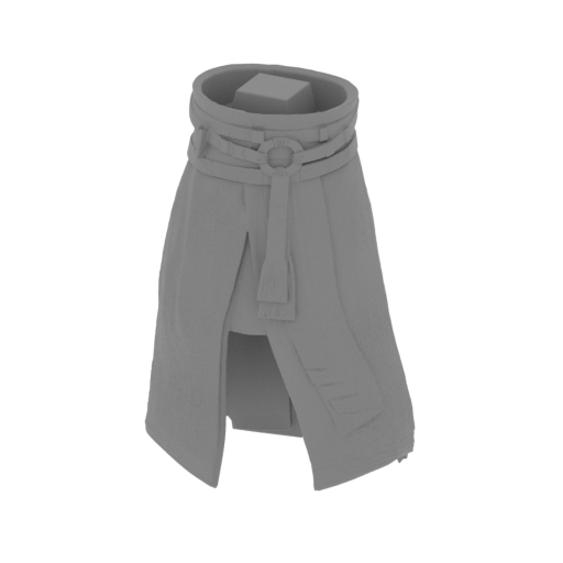 5_Pelvis_1_SLA (repaired).stl