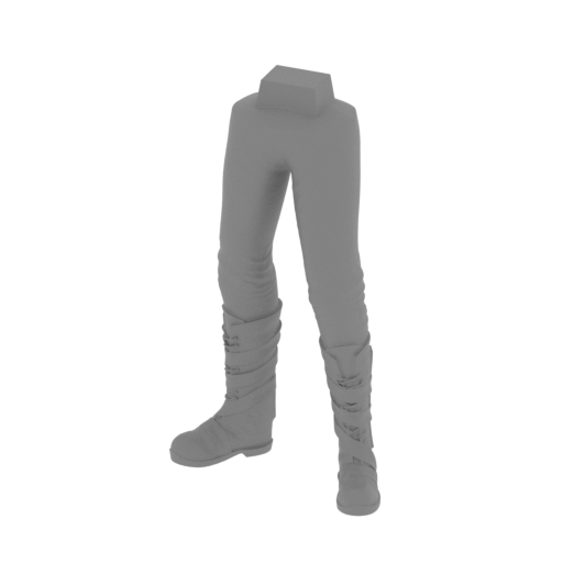 6_Pelvis_2_SLA (repaired).stl