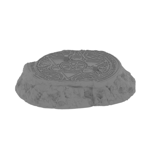 7_Platform_SLA (repaired).stl