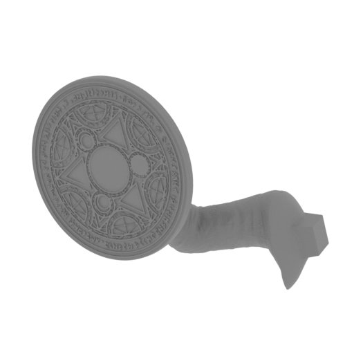 8_Arm_R_2_SLA (repaired).stl