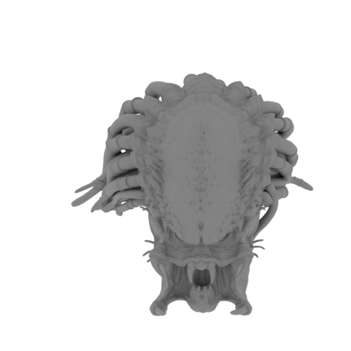 1_Head_2_SLA (repaired).stl