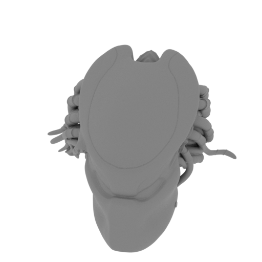 2_Head_1_SLA (repaired).stl