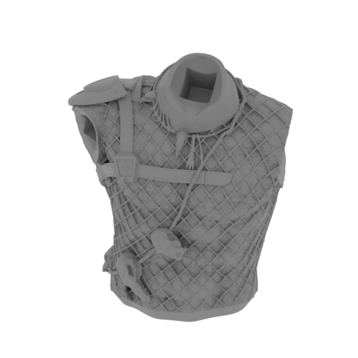 3_Body_SLA (repaired).stl