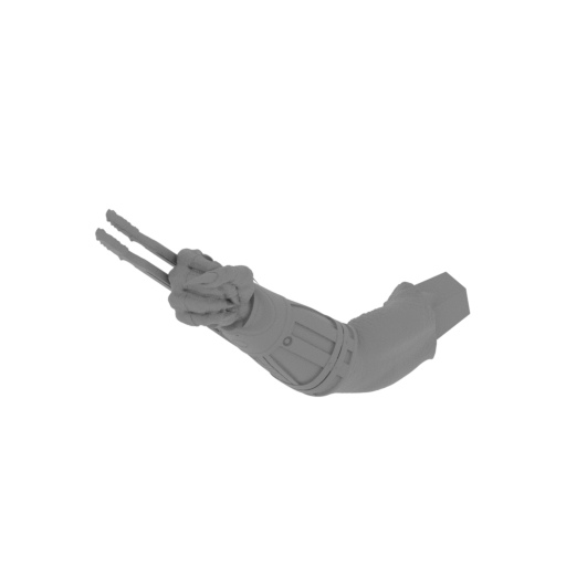 4_Arm_R_SLA (repaired).stl