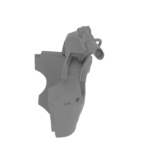 5_Armor_SLA (repaired).stl