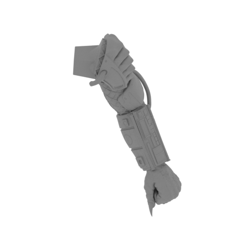 6_Arm_L_SLA (repaired).stl