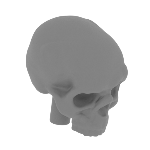 7_Skull_SLA (repaired).stl