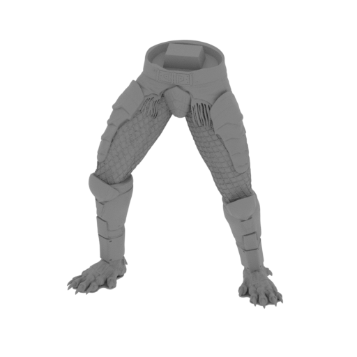 9_Pelvis_SLA (repaired).stl