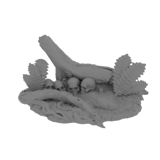 10_Platform_SLA (repaired).stl