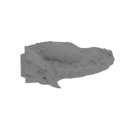 11_Platform_p1_SLA(repaired).stl