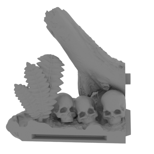 13_Platform_p3_SLA(repaired).stl