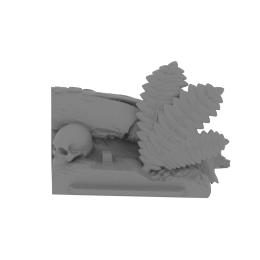 14_Platform_p4_SLA(repaired).stl