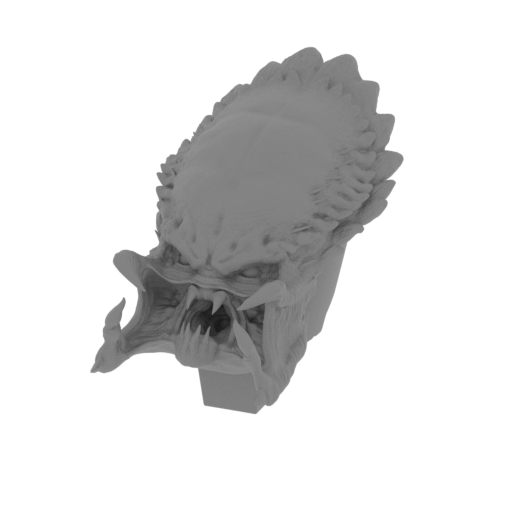 1_Head_1_FDM (repaired).stl