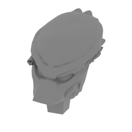 2_Head_2_FDM (repaired).stl