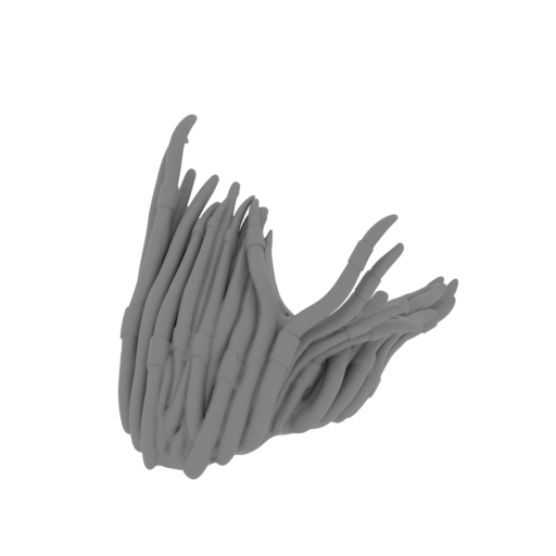 3_Hair_FDM (repaired).stl