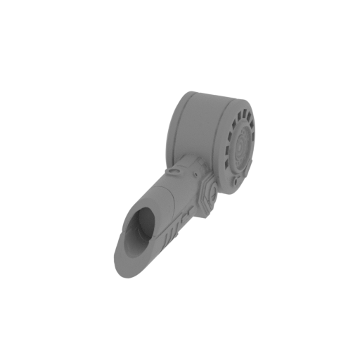 4_Gun_FDM (repaired).stl