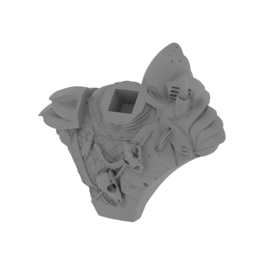 5_Body_FDM (repaired).stl