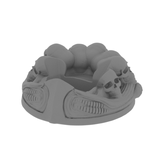 7_Platform_FDM (repaired).stl