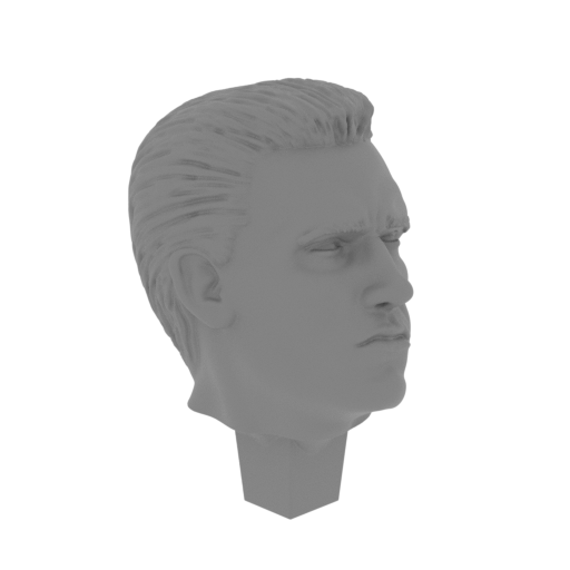 1_Head_Dutch_FDM (repaired).stl