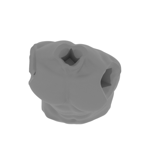 2_Body_Dutch_FDM (repaired).stl