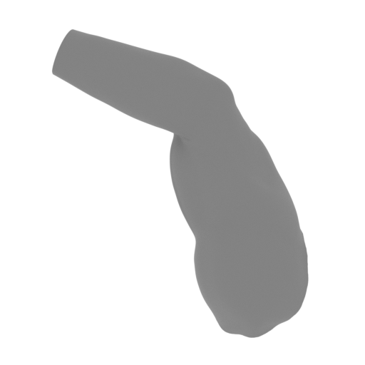 3_Arm_Dutch_R_FDM (repaired).stl