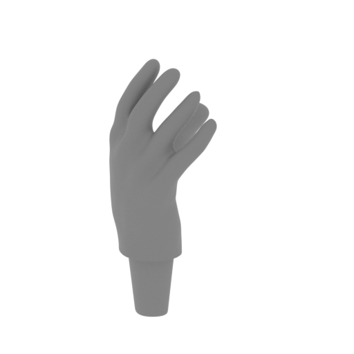 4_Hand_Dutch_R_FDM (repaired).stl