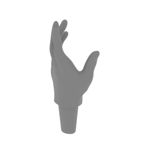 5_Hand_Dutch_L_FDM (repaired).stl