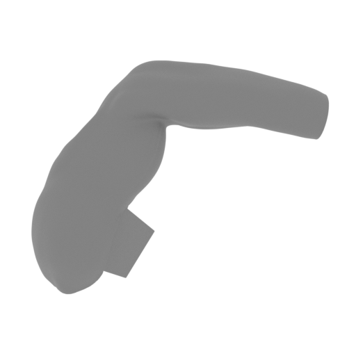 6_Arm_Dutch_L_FDM (repaired).stl