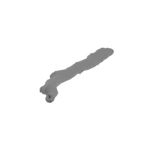 7_Log_FDM (repaired).stl