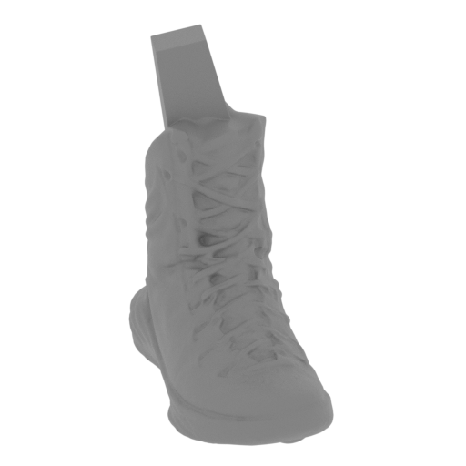 9_Foot_Dutch_R_FDM (repaired).stl