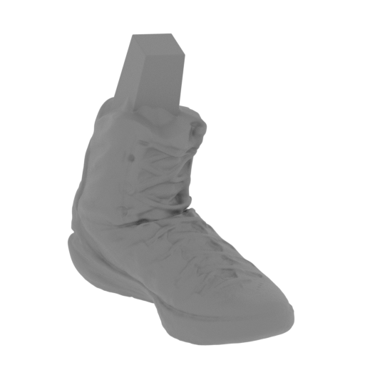 10_Foot_Dutch_L_FDM (repaired).stl