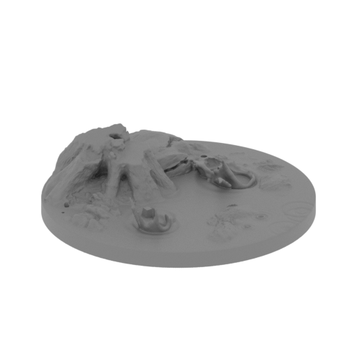 13_Platform_Dutch_FDM (repaired).stl