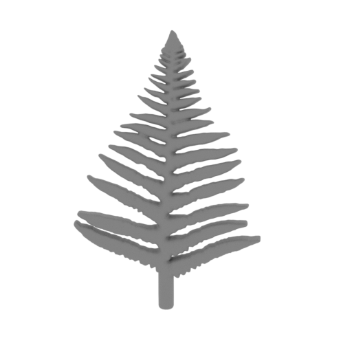 14_Fern_Dutch_2_FDM (repaired).stl