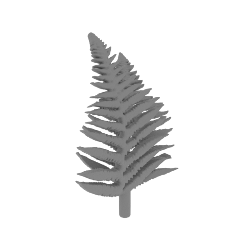 15_Fern_Dutch_3_FDM (repaired).stl