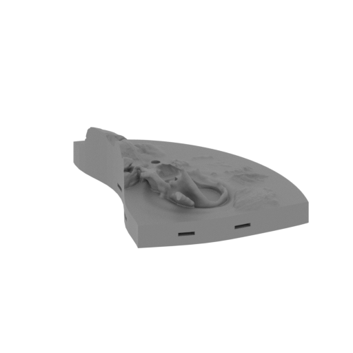 17_Platform_Dutch_2_FDM (repaired).stl