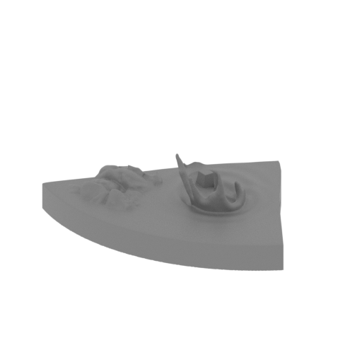 20_Platform_Dutch_3_FDM (repaired).stl