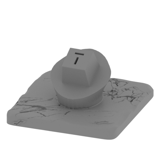 2_Platform_FDM (repaired).stl