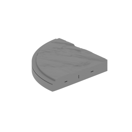 1_Platform_1_FDM (repaired).stl