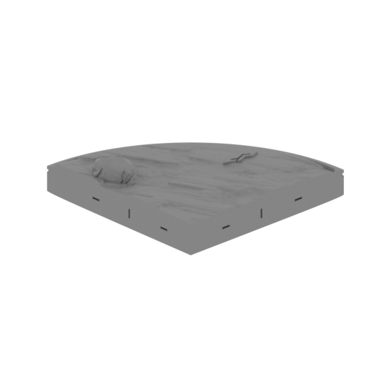 2_Platform_2_FDM (repaired).stl