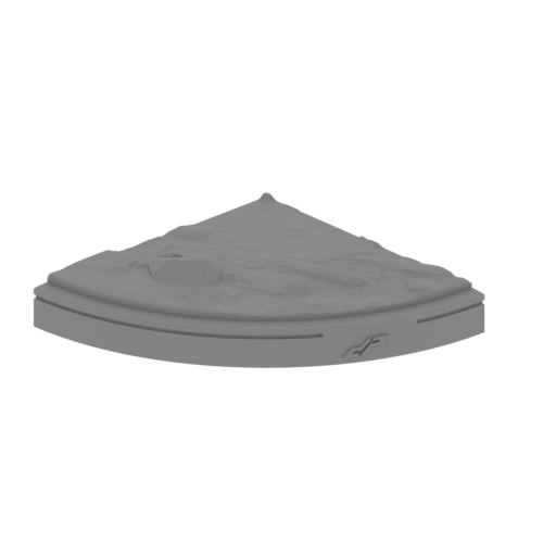 3_Platform_3_FDM (repaired).stl