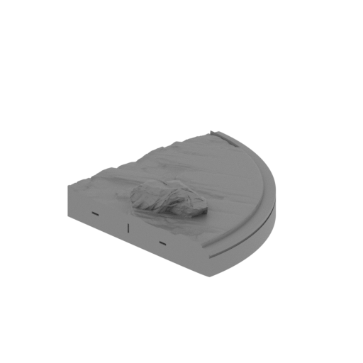 4_Platform_4_FDM (repaired).stl