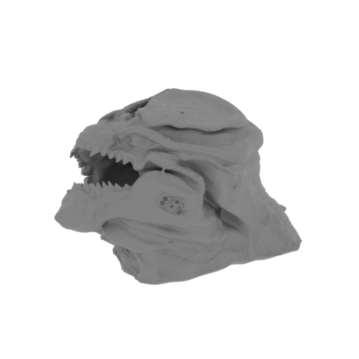 7_Head_FDM (repaired).stl