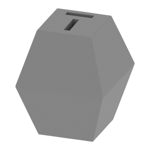 8_Key_1_FDM (repaired).stl